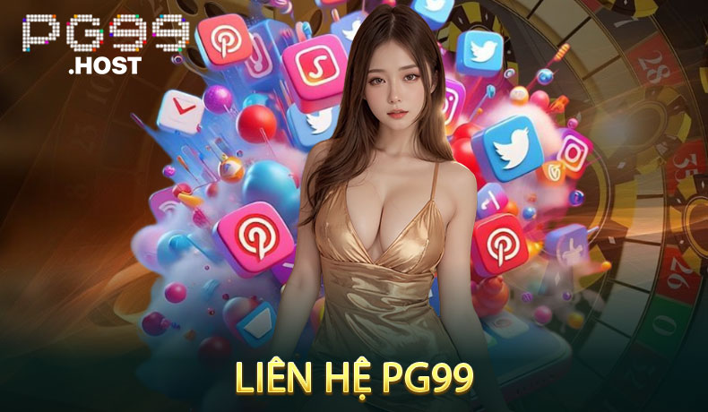 Liên hệ PG99